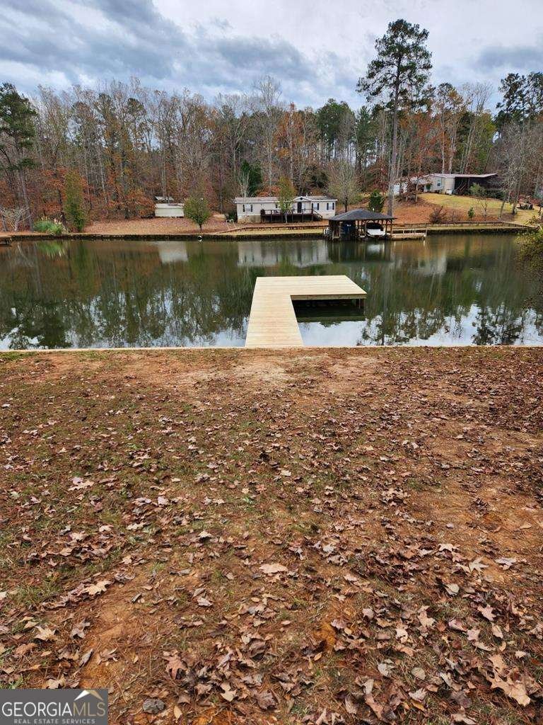 944 Lakeview Drive Sparta - 28