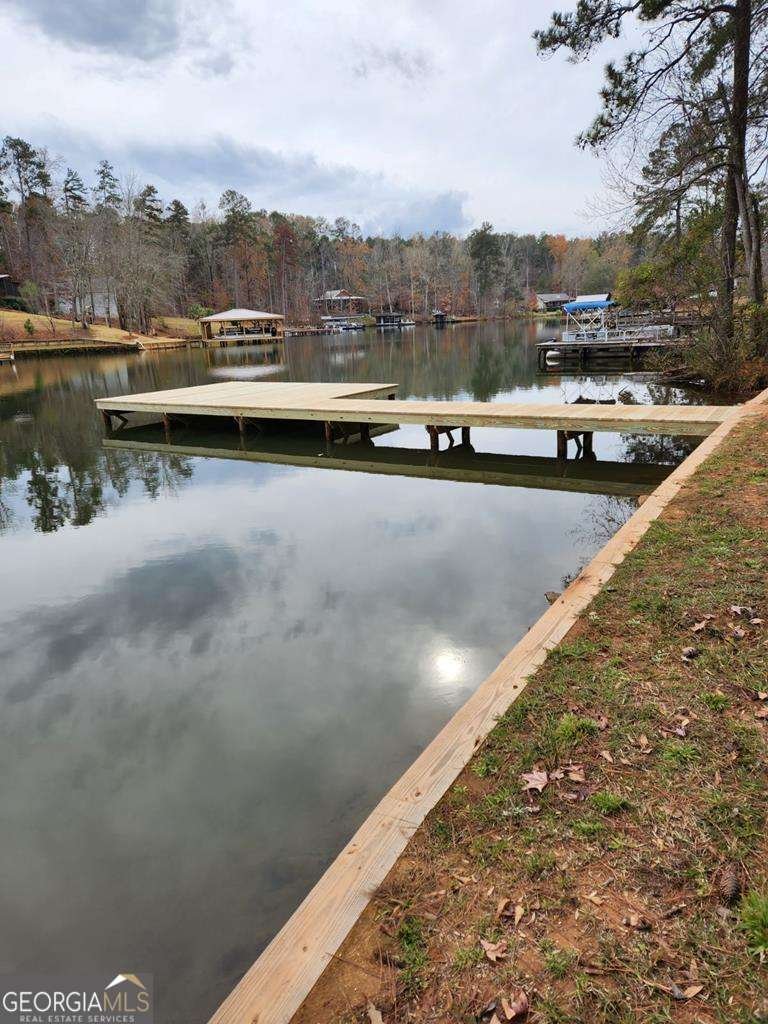 944 Lakeview Drive Sparta - 29