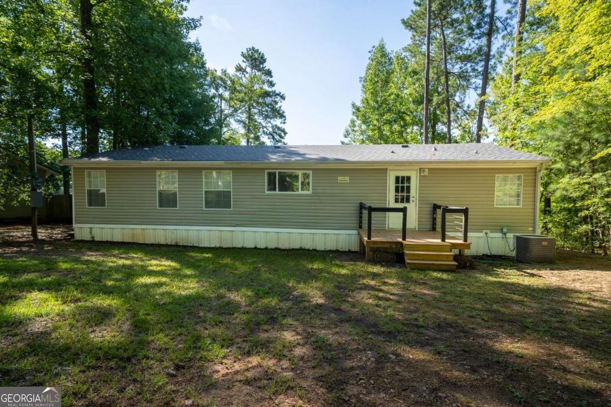 944 Lakeview Drive Sparta - 5