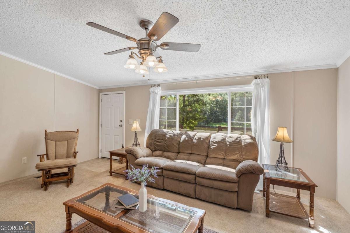 944 Lakeview Drive Sparta - 6