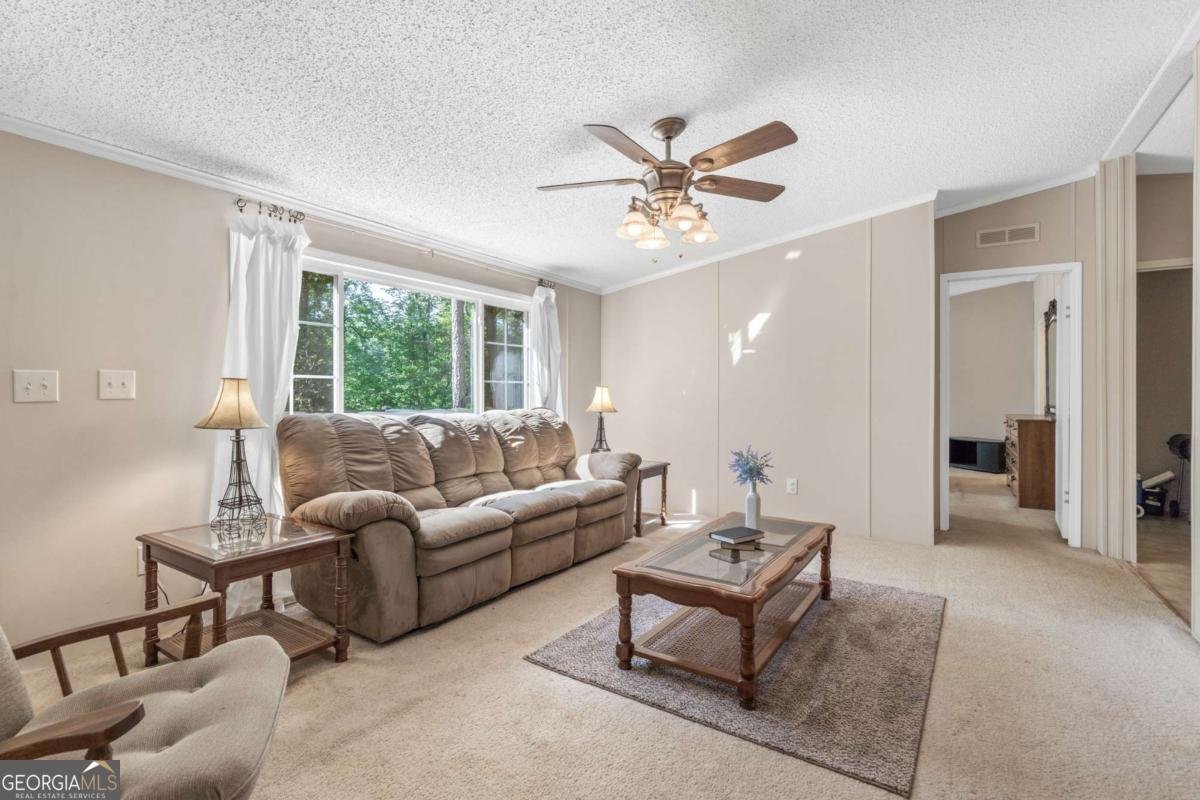 944 Lakeview Drive Sparta - 7