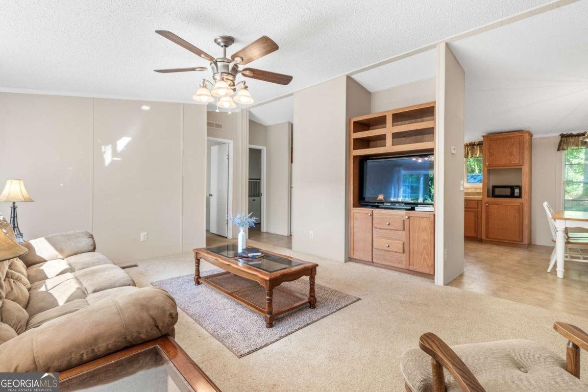 944 Lakeview Drive Sparta - 8