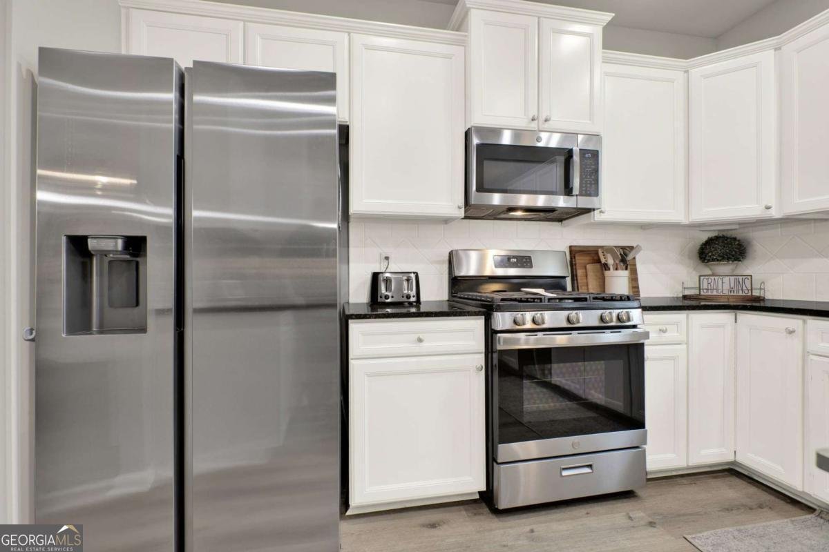 6675 Flagstone Court Cumming - 13