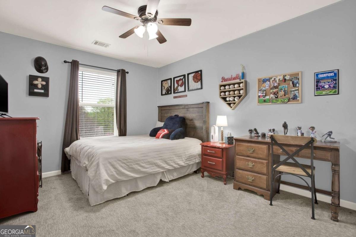 6675 Flagstone Court Cumming - 36