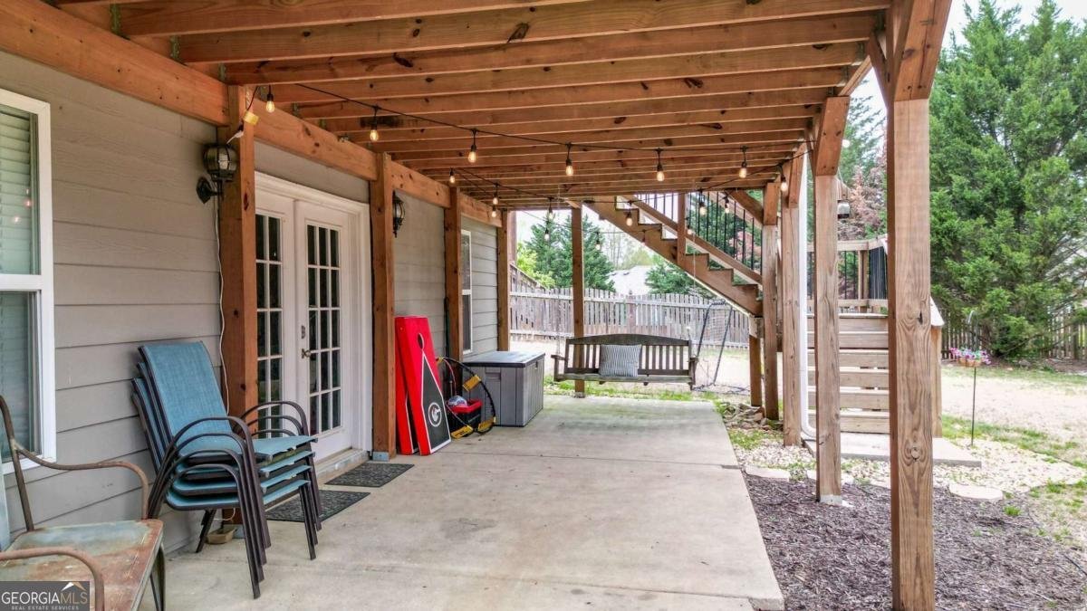 6675 Flagstone Court Cumming - 51