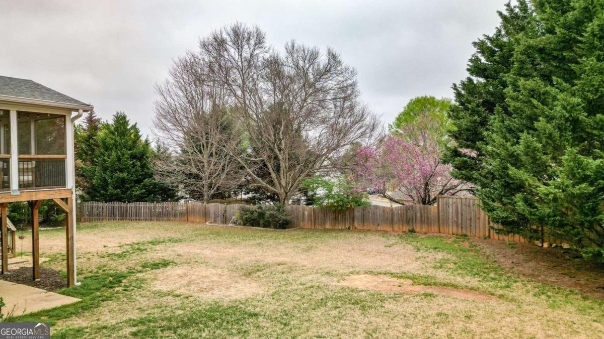 6675 Flagstone Court Cumming - 54