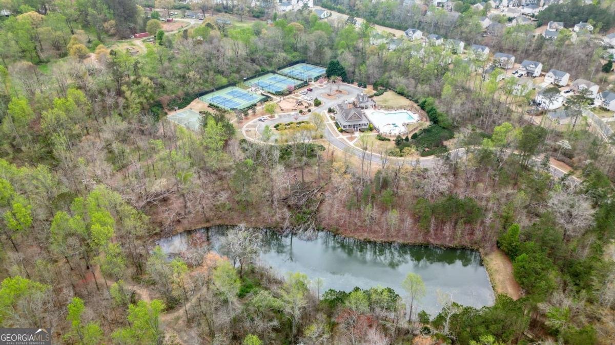6675 Flagstone Court Cumming - 56