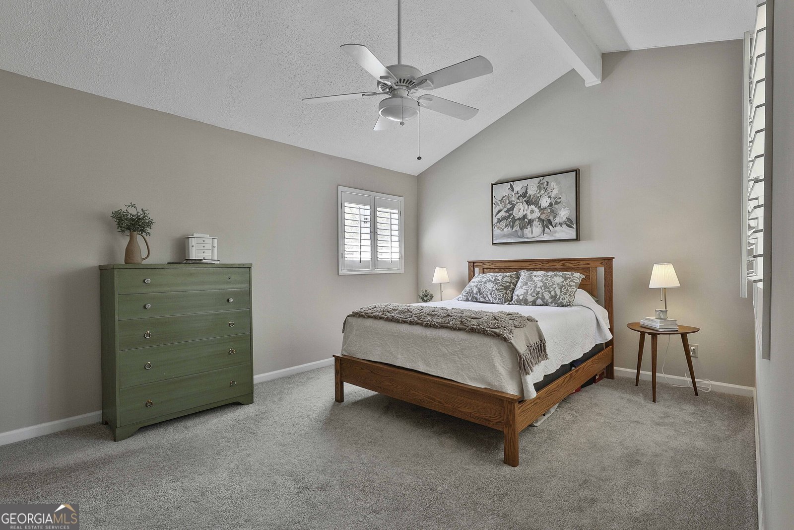 101 Springridge Court Peachtree City - 10