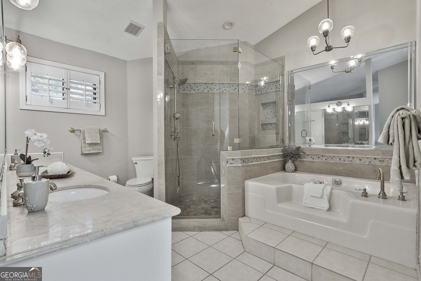 101 Springridge Court Peachtree City - 13