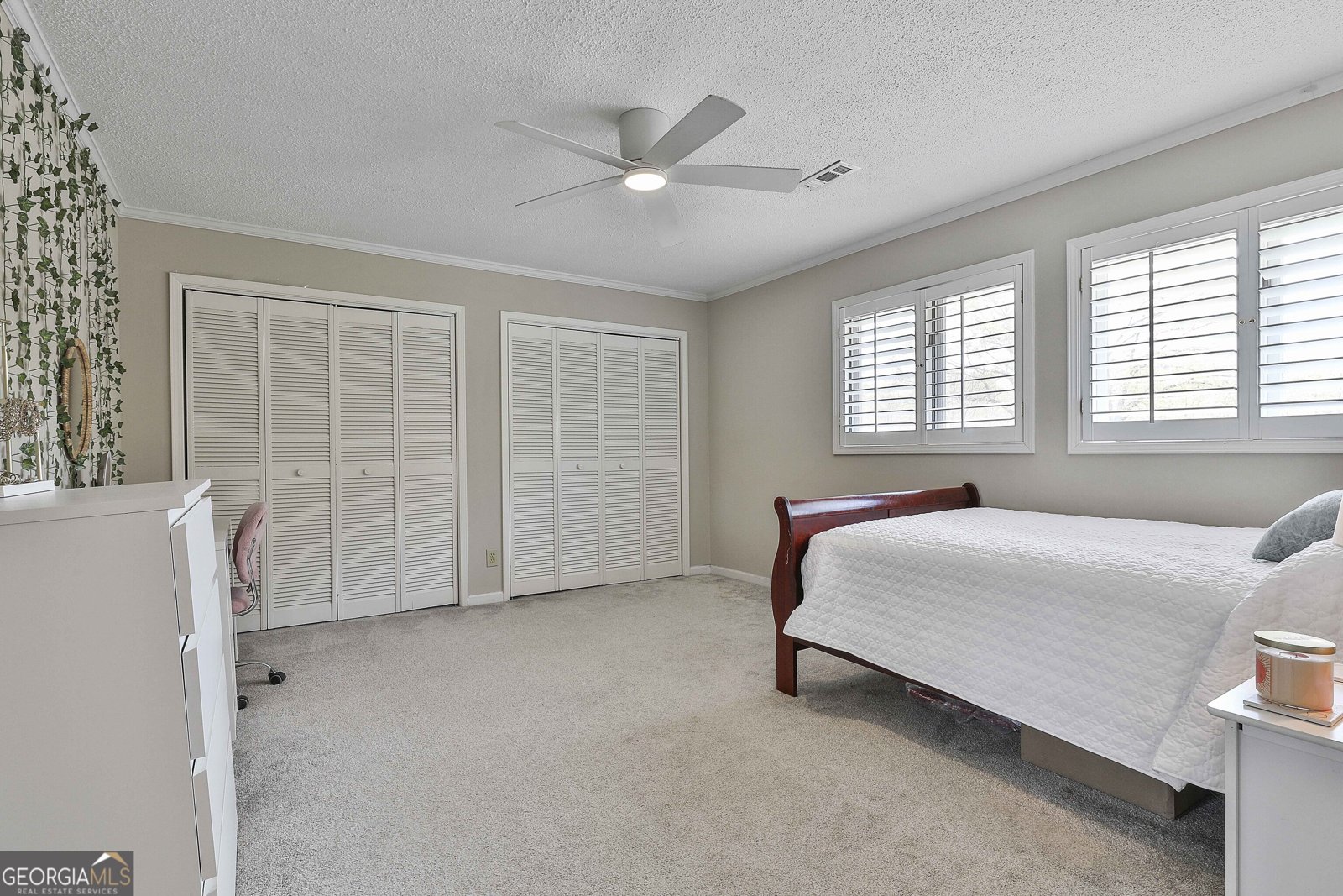 101 Springridge Court Peachtree City - 15