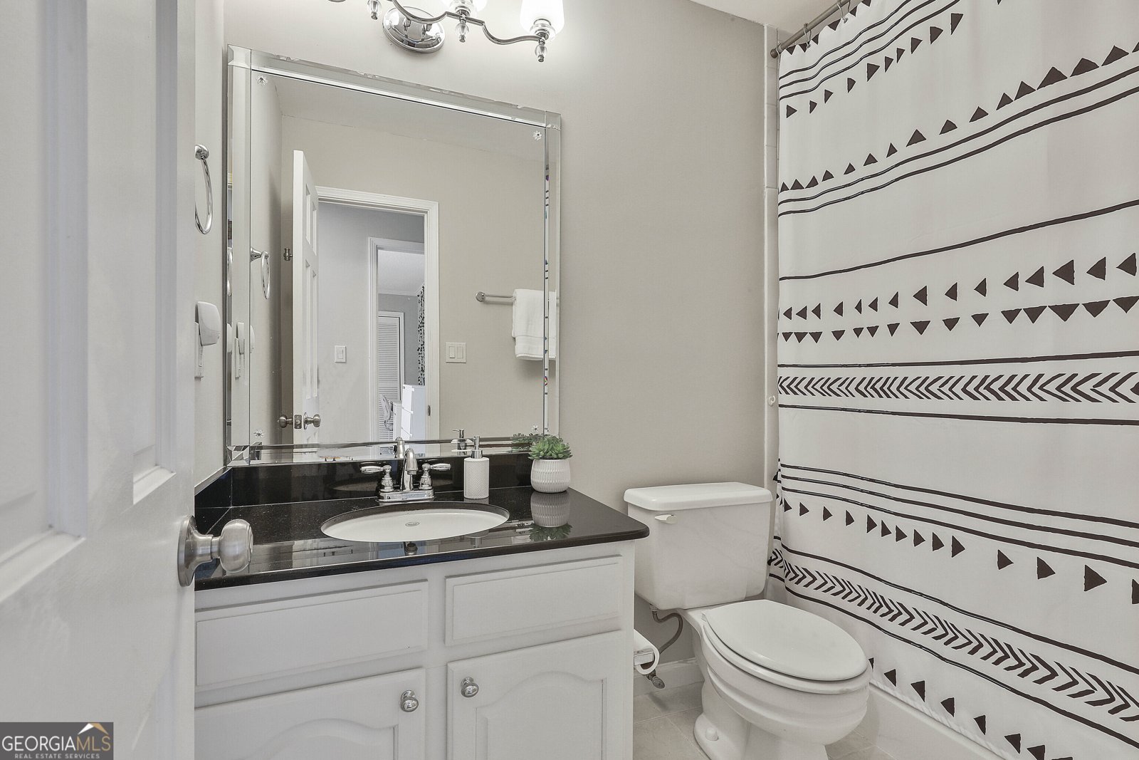 101 Springridge Court Peachtree City - 17