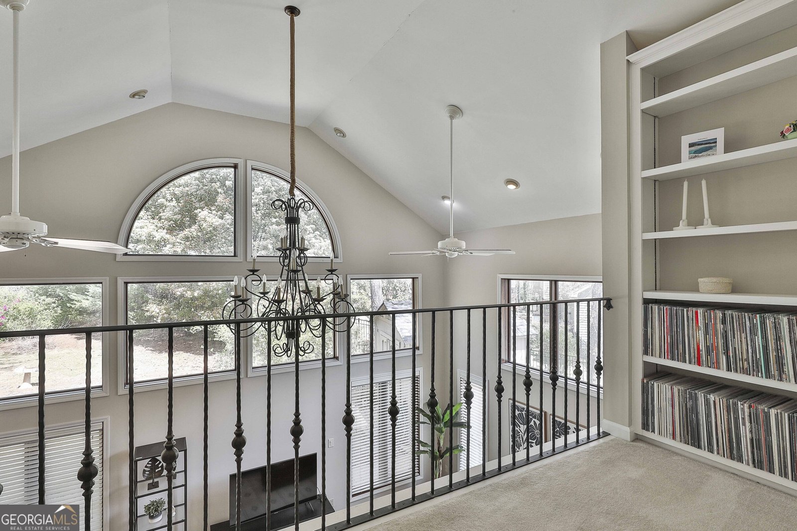 101 Springridge Court Peachtree City - 20
