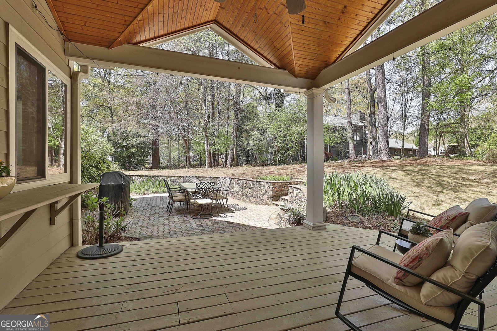 101 Springridge Court Peachtree City - 22