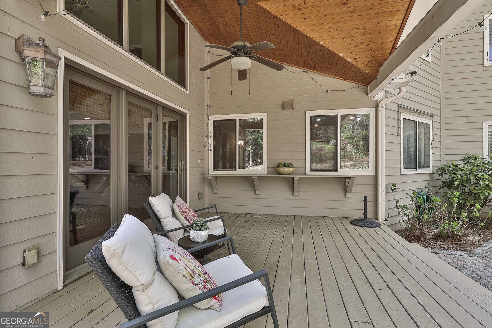 101 Springridge Court Peachtree City - 23