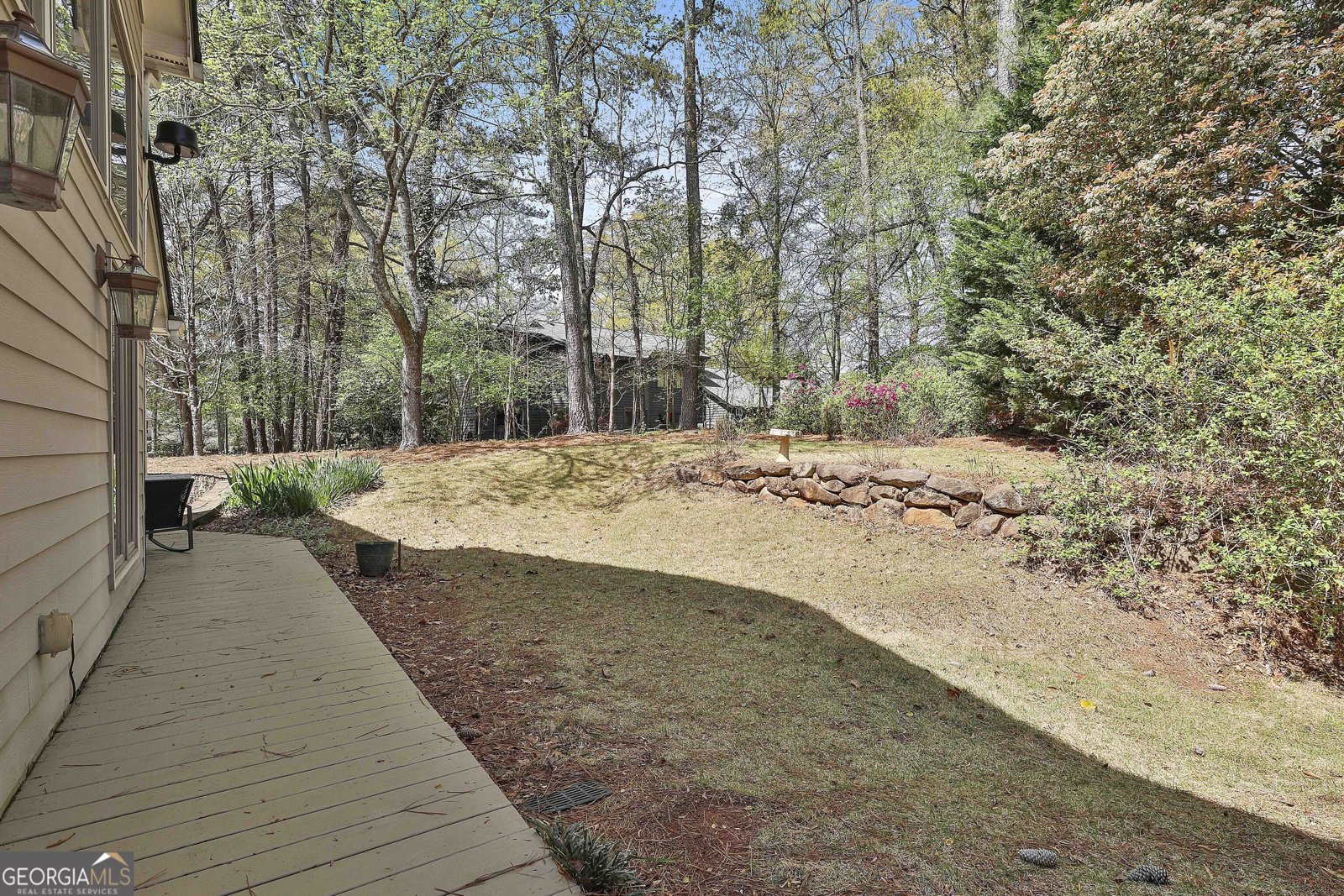 101 Springridge Court Peachtree City - 30