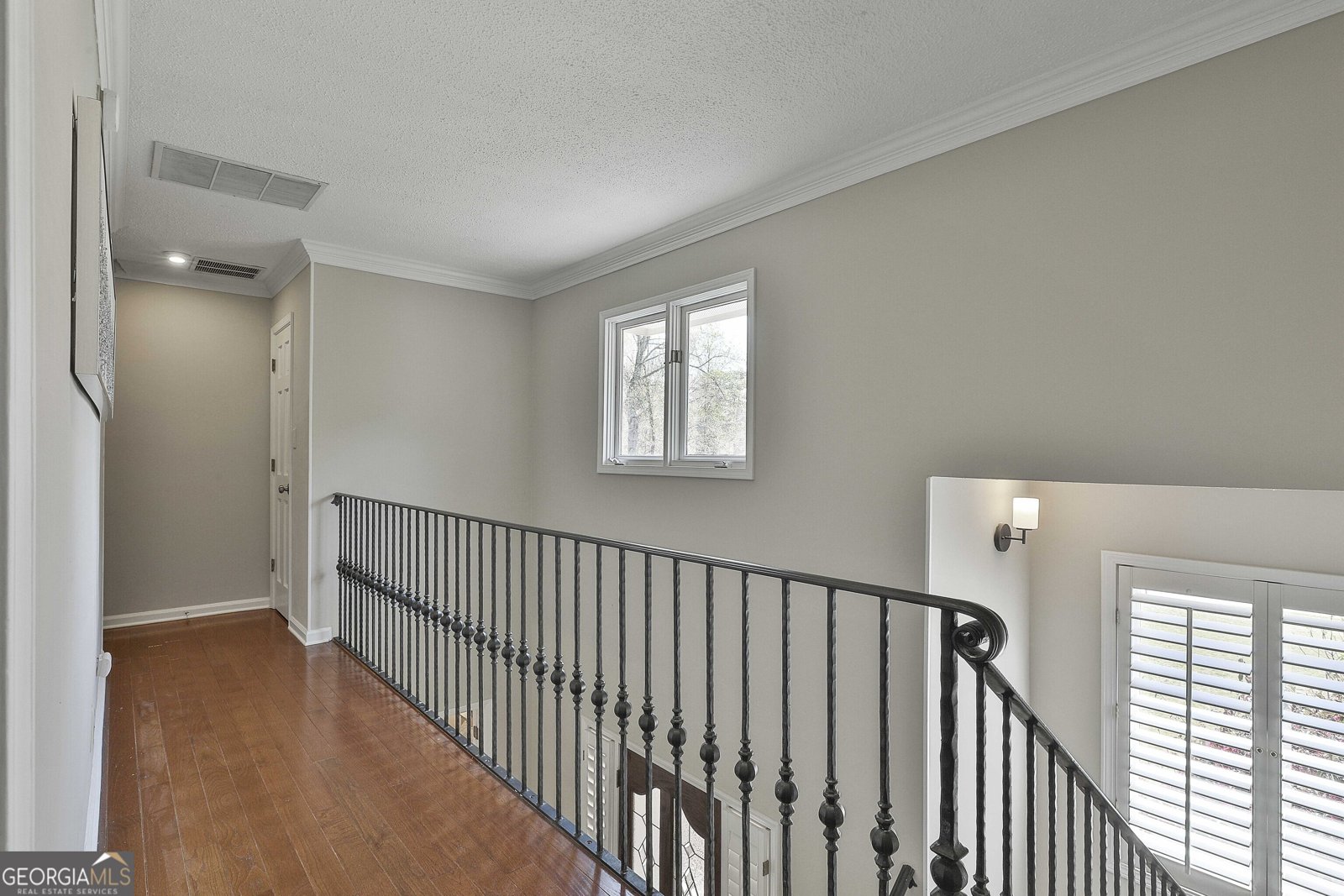 101 Springridge Court Peachtree City - 8
