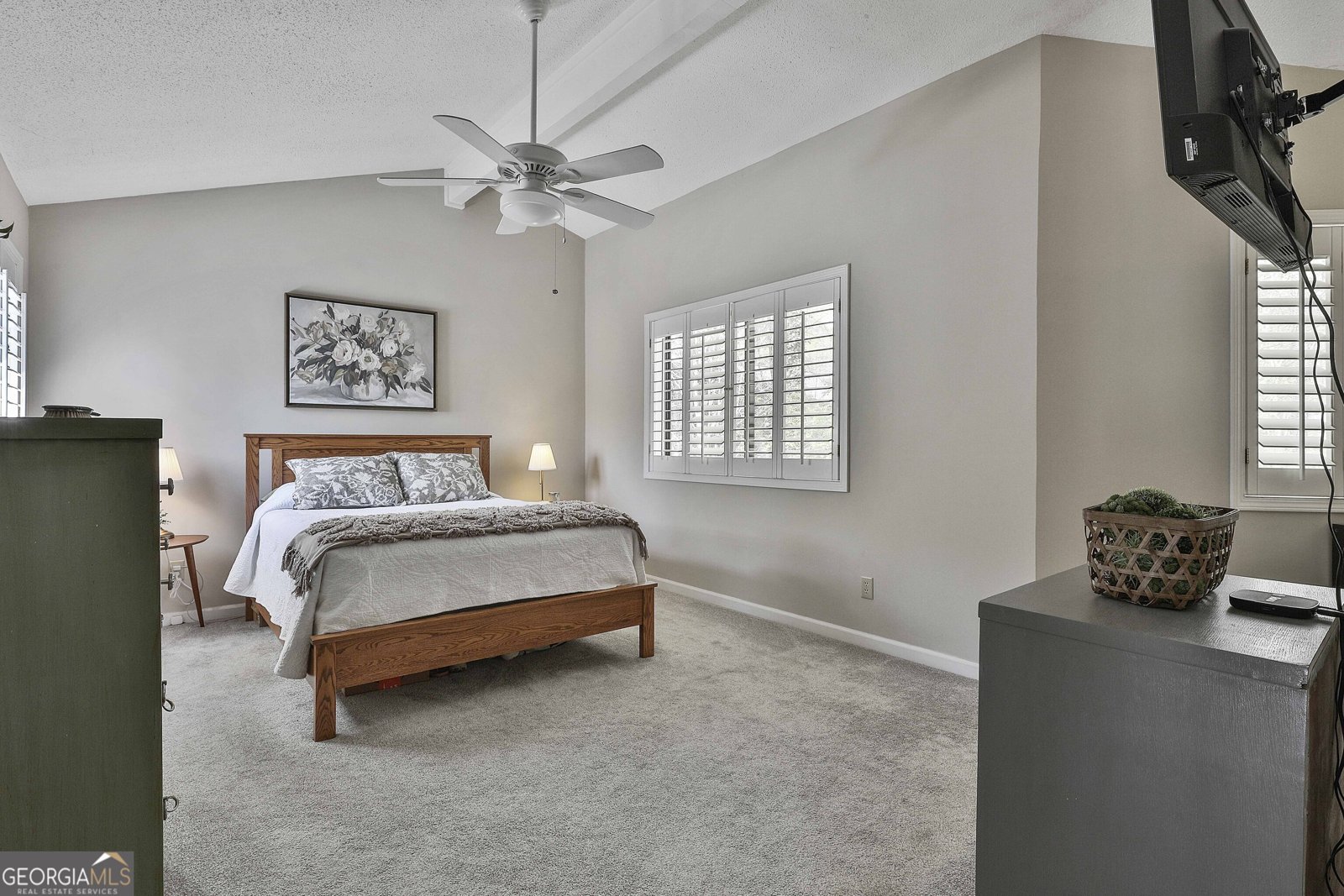 101 Springridge Court Peachtree City - 9