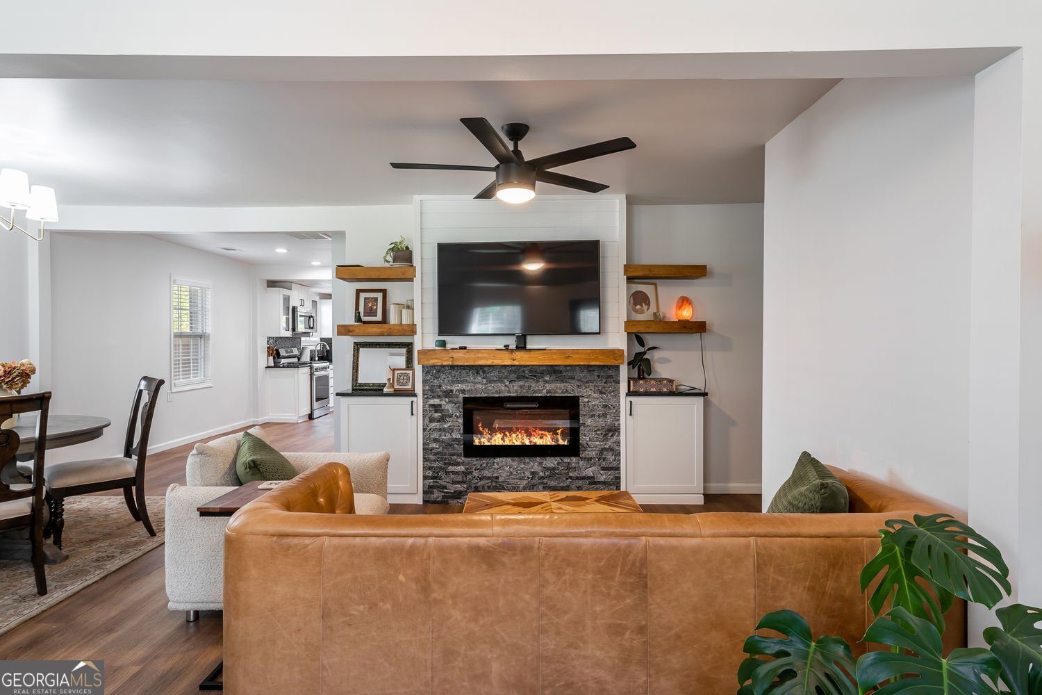 2189 Gordon Circle Smyrna - 10