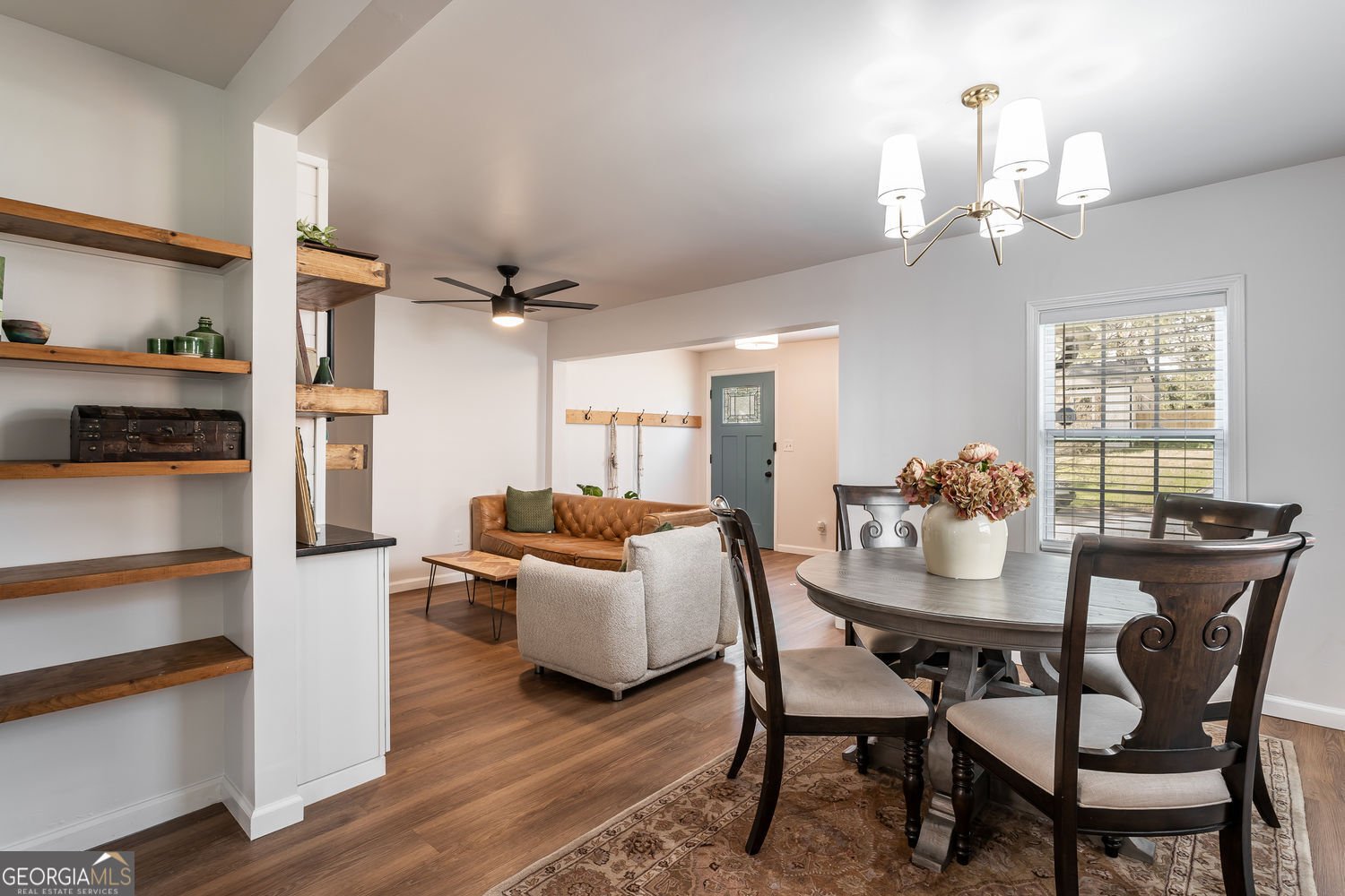 2189 Gordon Circle Smyrna - 11