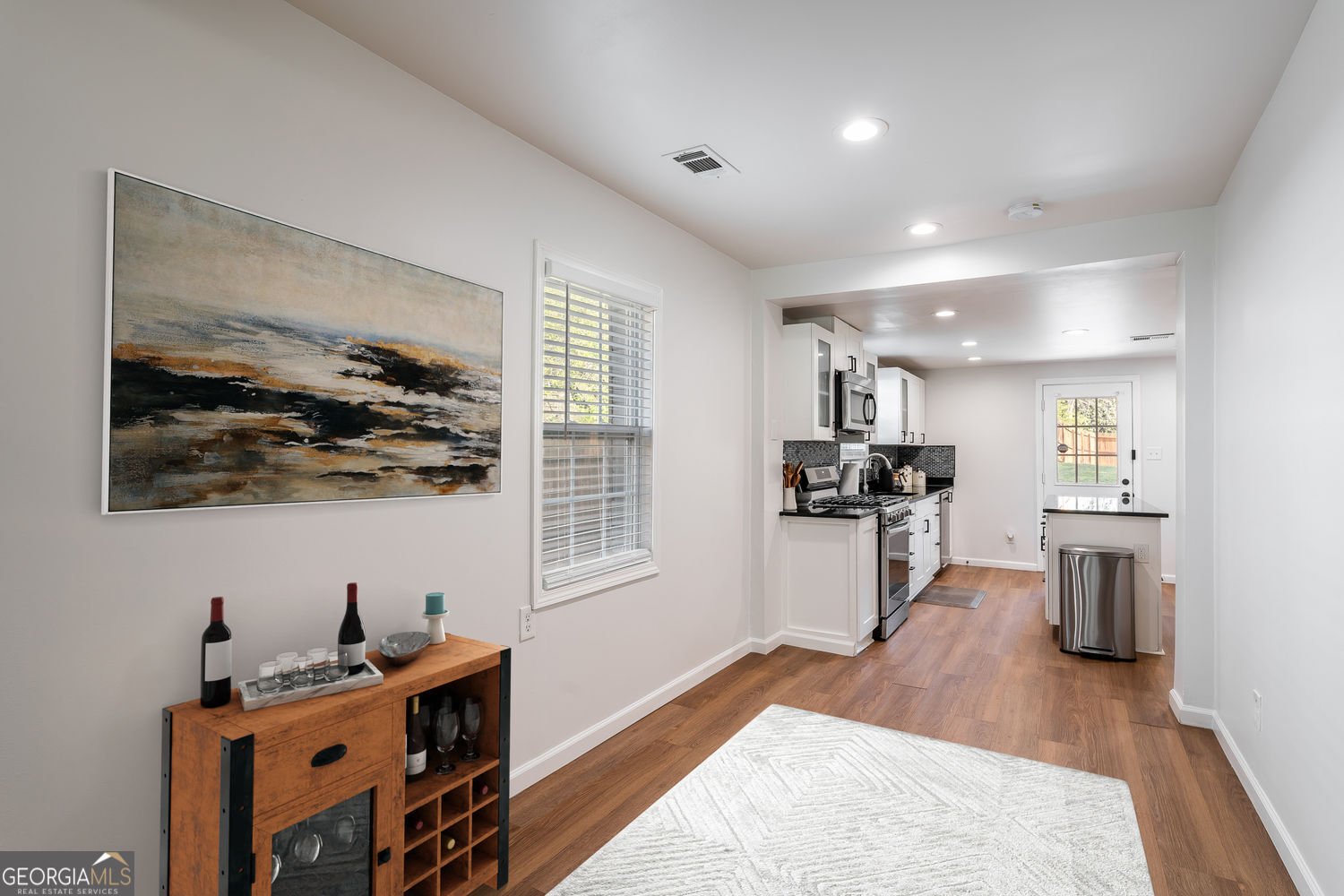 2189 Gordon Circle Smyrna - 12