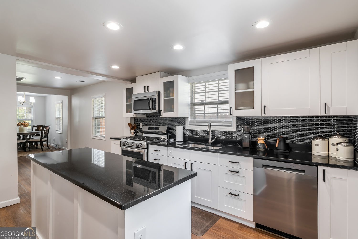 2189 Gordon Circle Smyrna - 13