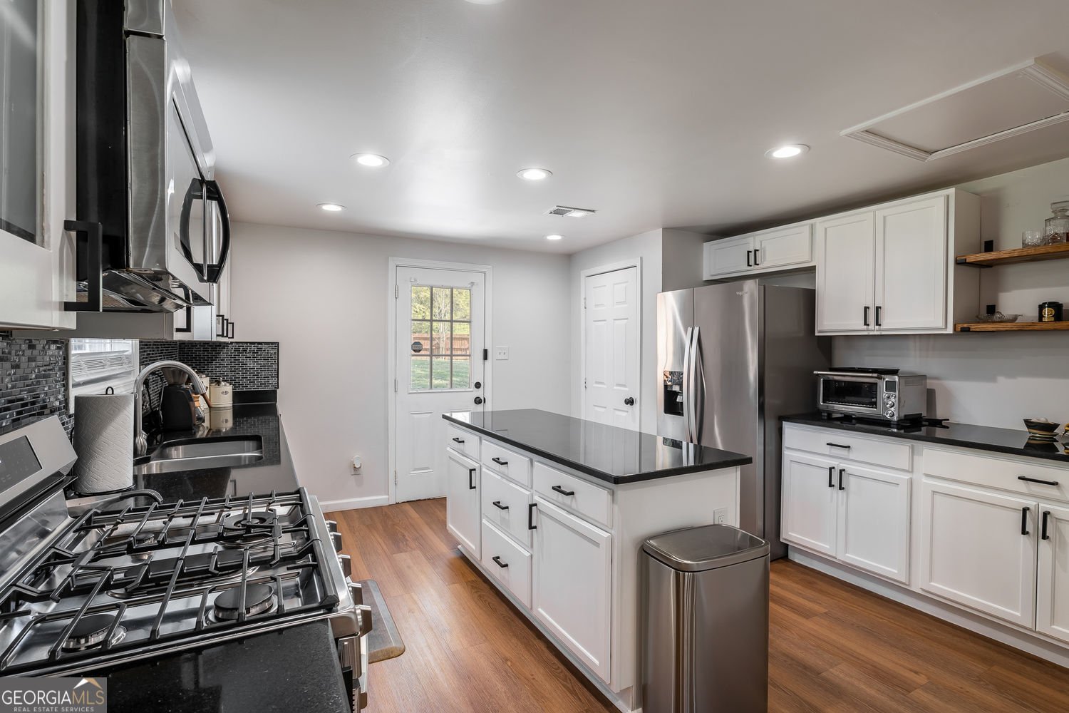 2189 Gordon Circle Smyrna - 14