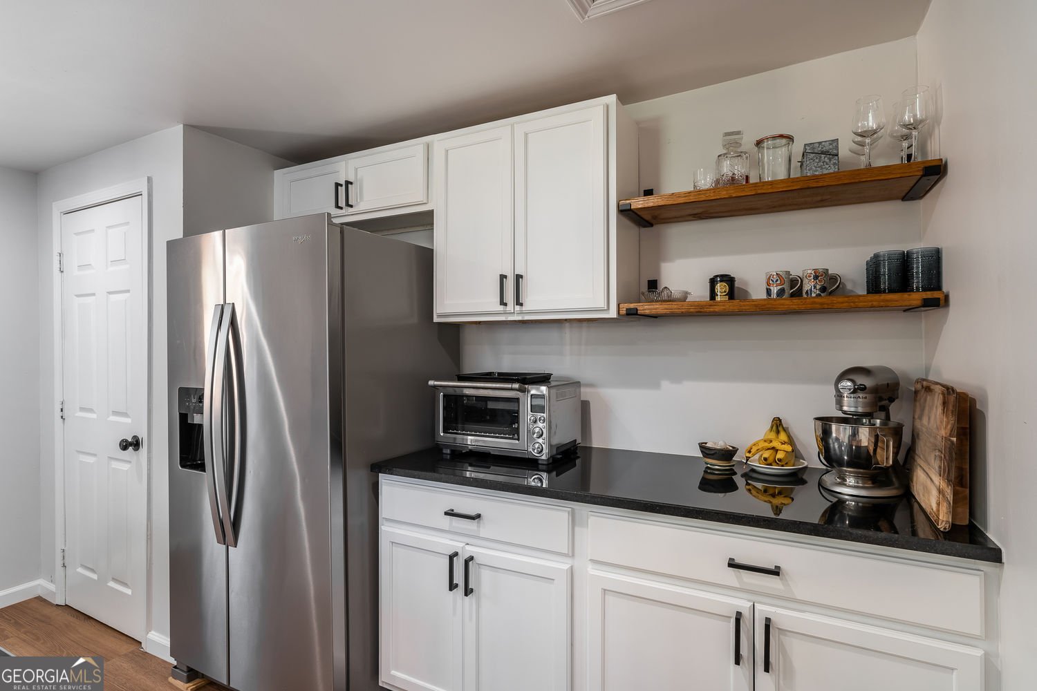 2189 Gordon Circle Smyrna - 15