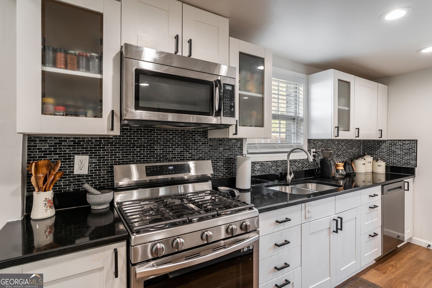 2189 Gordon Circle Smyrna - 16