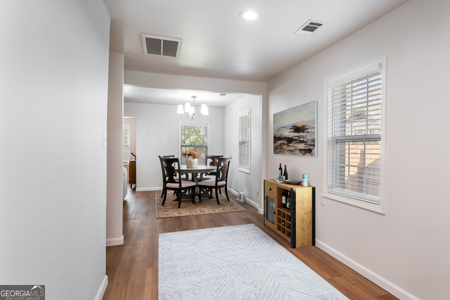 2189 Gordon Circle Smyrna - 17