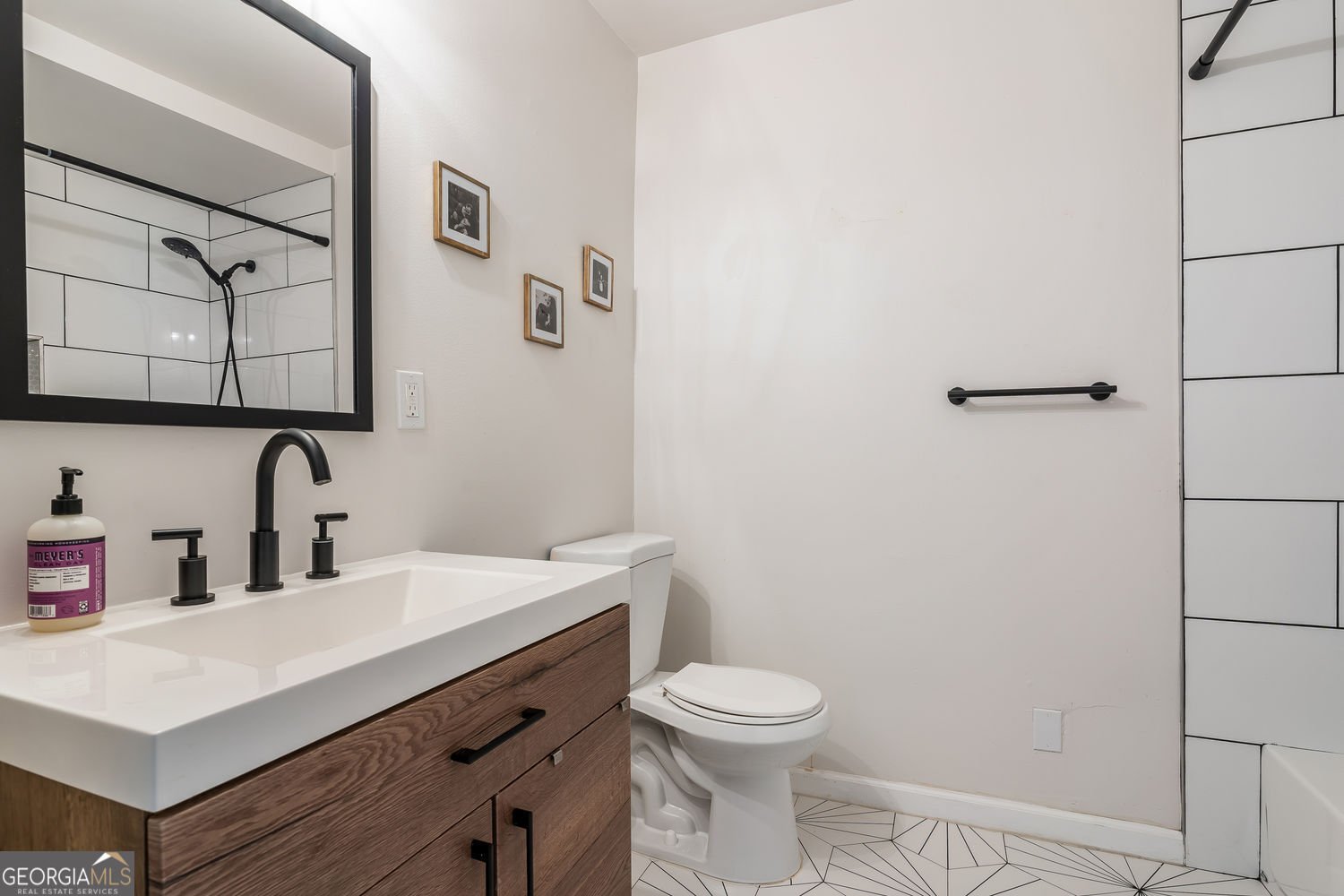 2189 Gordon Circle Smyrna - 18