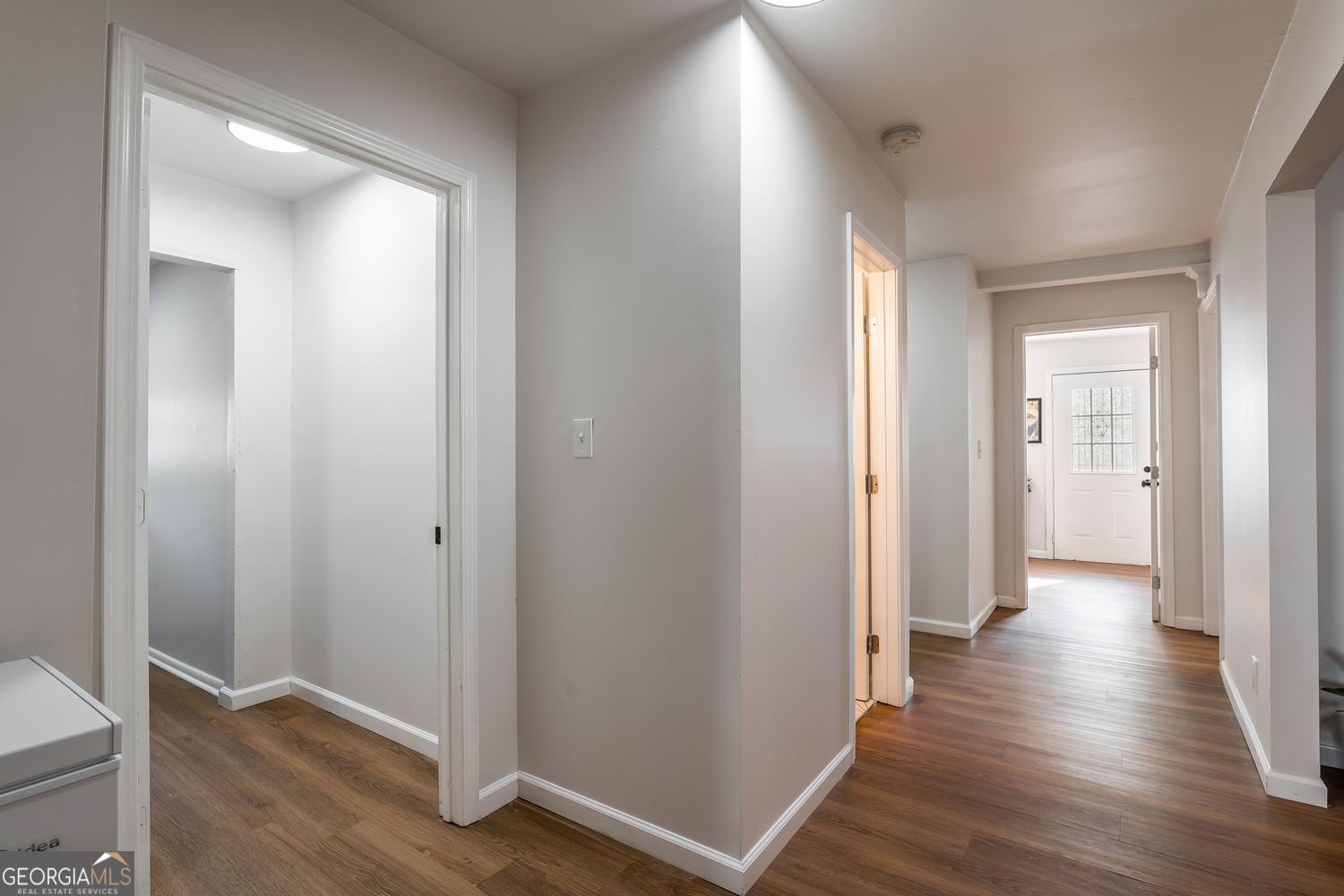 2189 Gordon Circle Smyrna - 19
