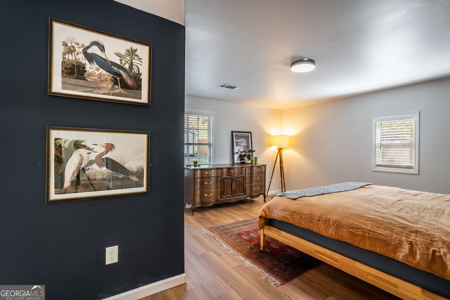 2189 Gordon Circle Smyrna - 20