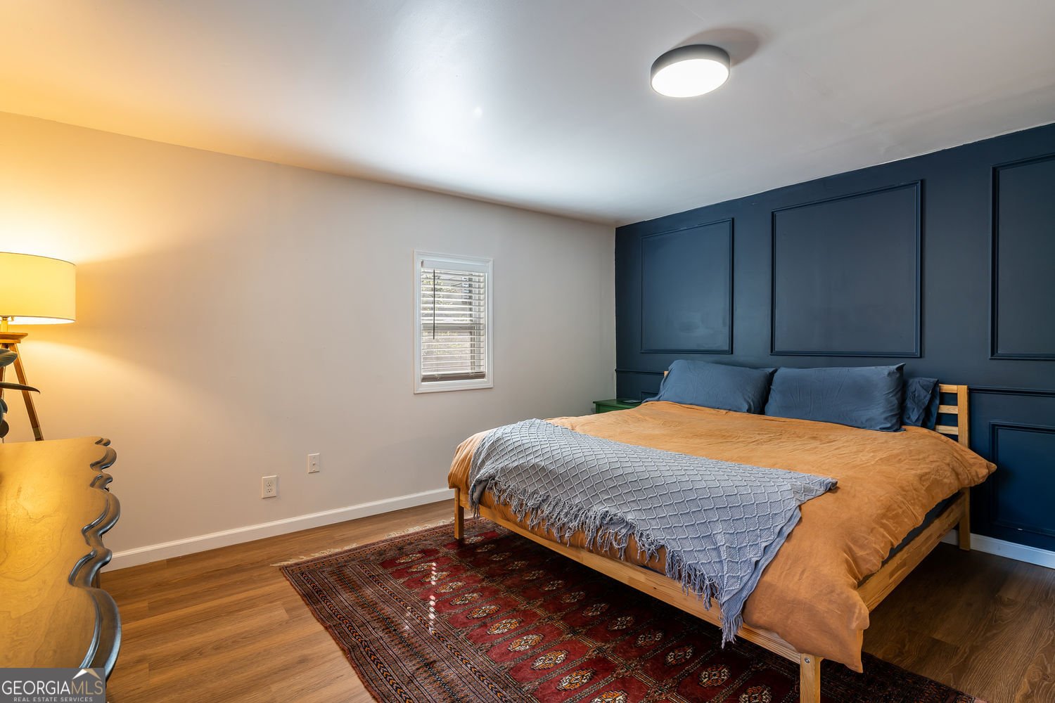 2189 Gordon Circle Smyrna - 21