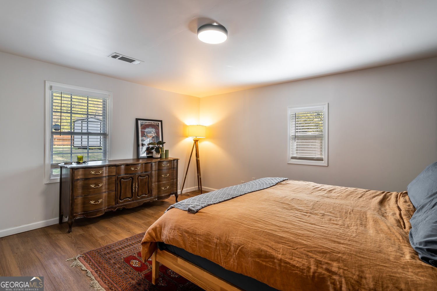 2189 Gordon Circle Smyrna - 22