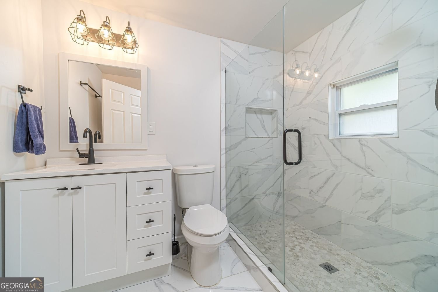 2189 Gordon Circle Smyrna - 23