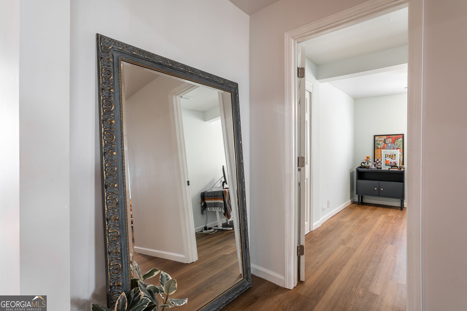 2189 Gordon Circle Smyrna - 24
