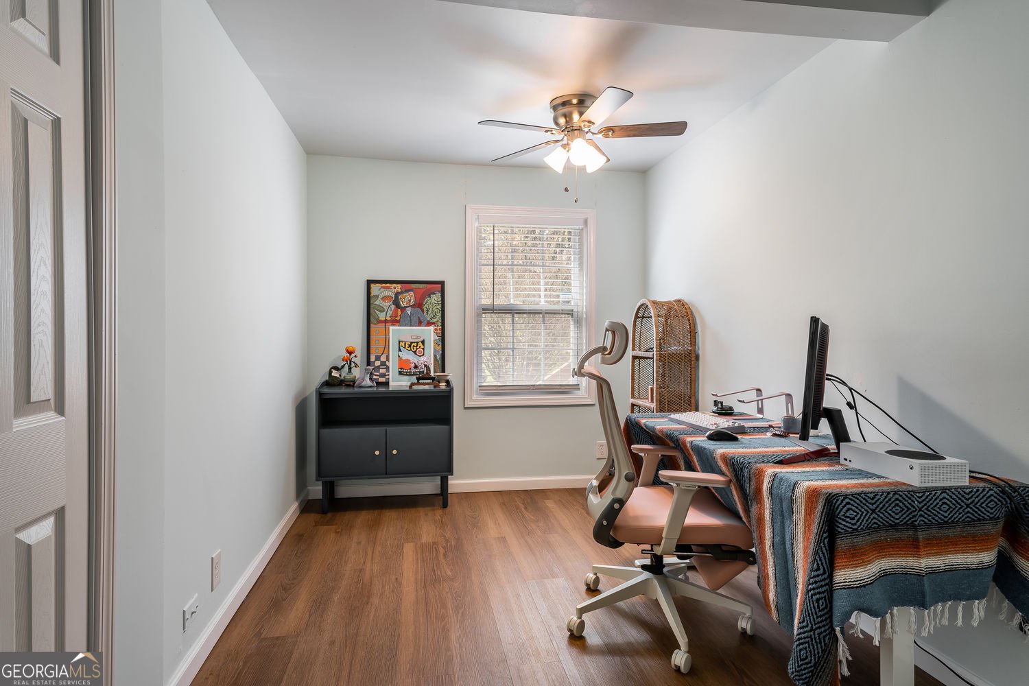 2189 Gordon Circle Smyrna - 25