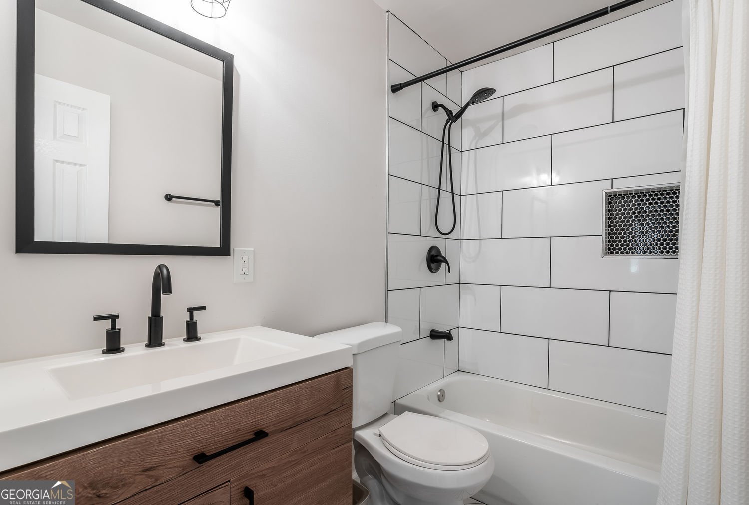 2189 Gordon Circle Smyrna - 26
