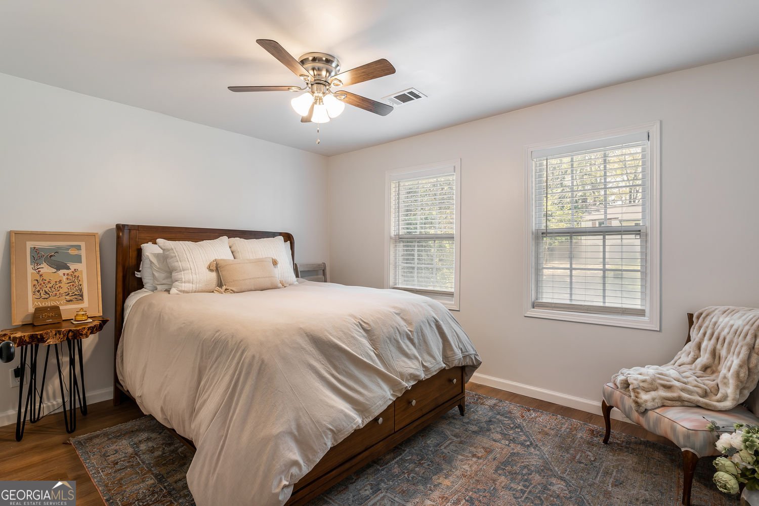 2189 Gordon Circle Smyrna - 27