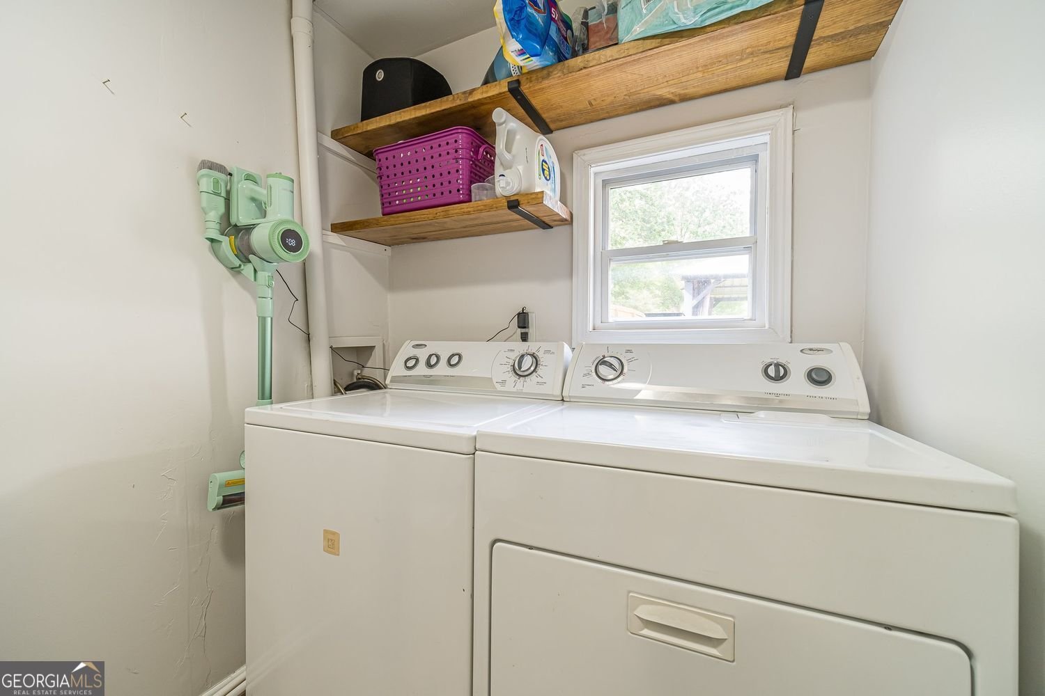 2189 Gordon Circle Smyrna - 29