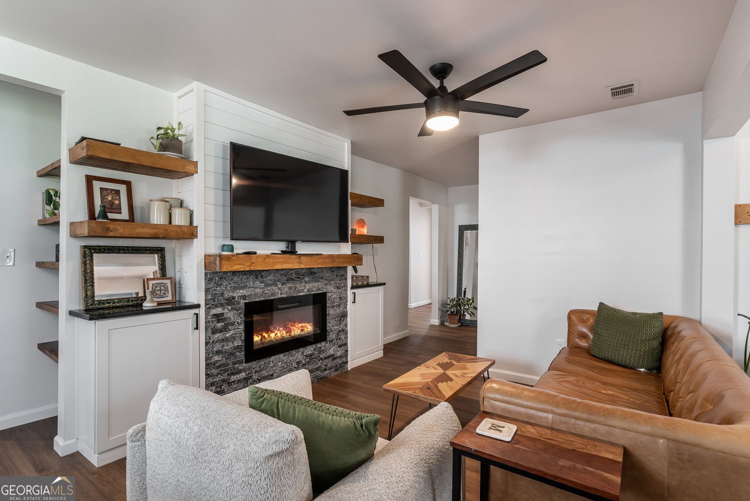 2189 Gordon Circle Smyrna - 3