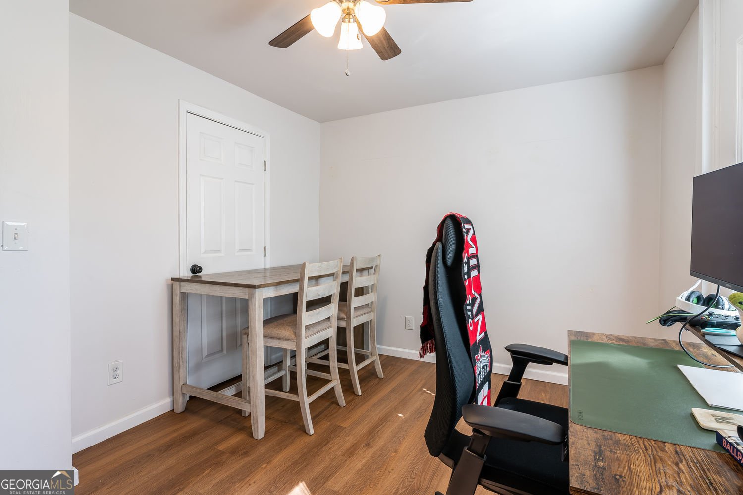 2189 Gordon Circle Smyrna - 30
