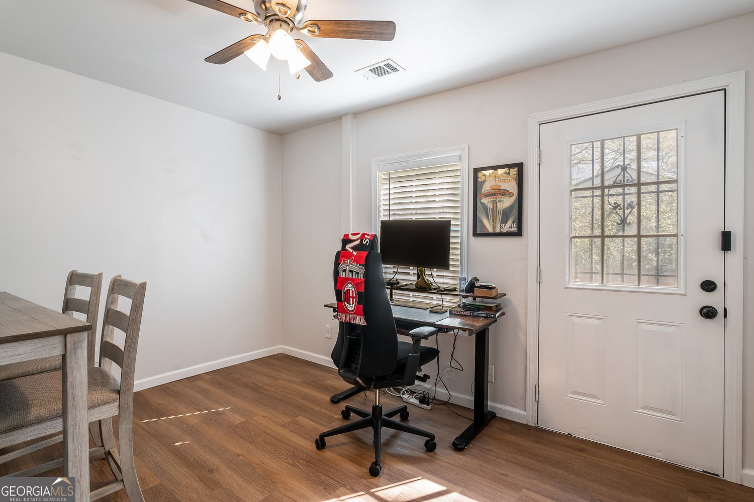 2189 Gordon Circle Smyrna - 31