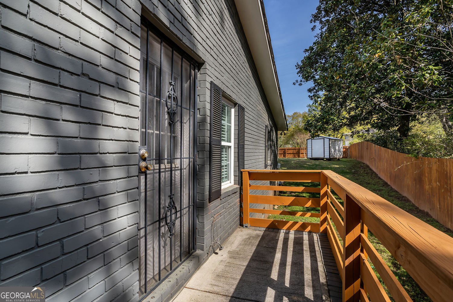 2189 Gordon Circle Smyrna - 32