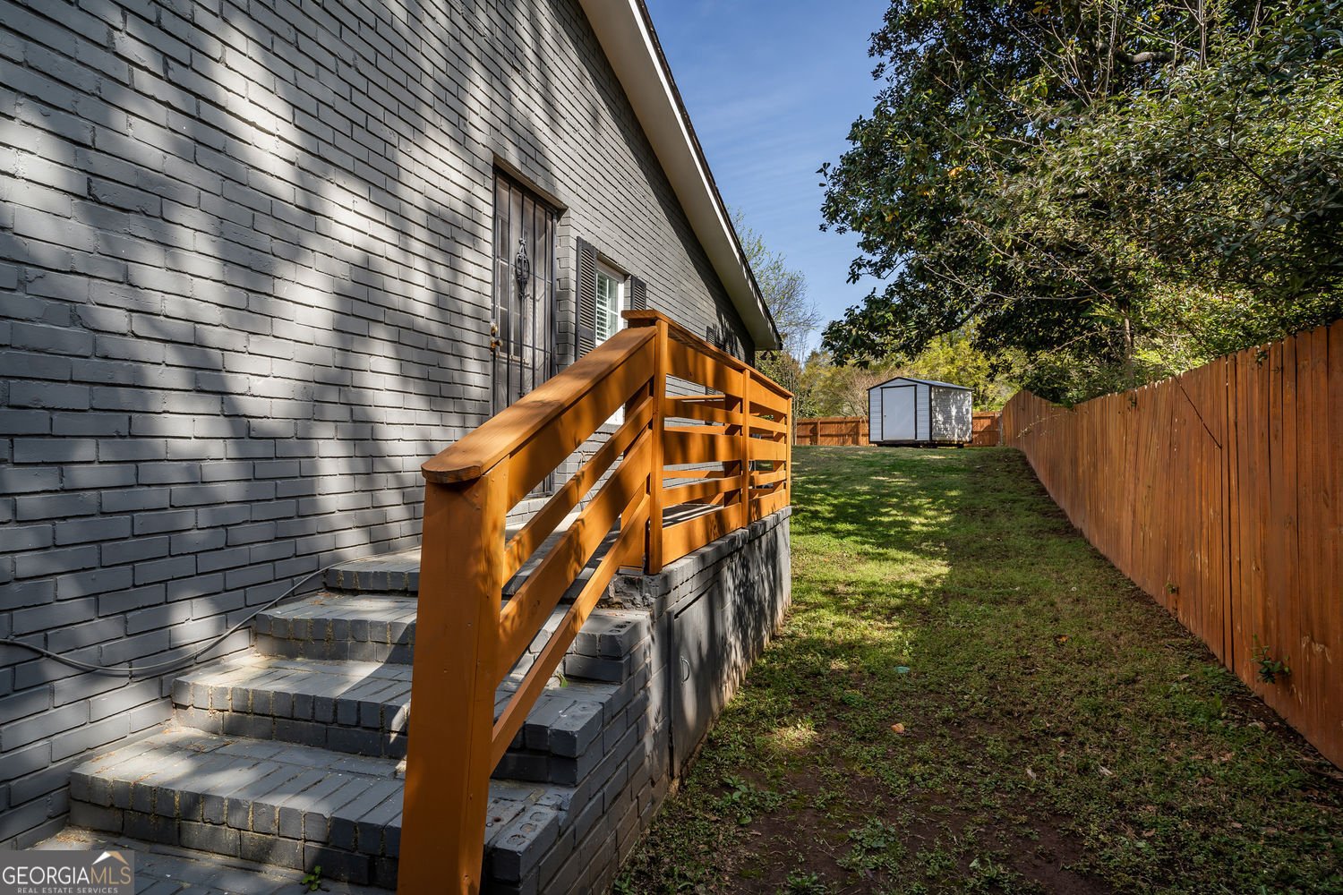 2189 Gordon Circle Smyrna - 33