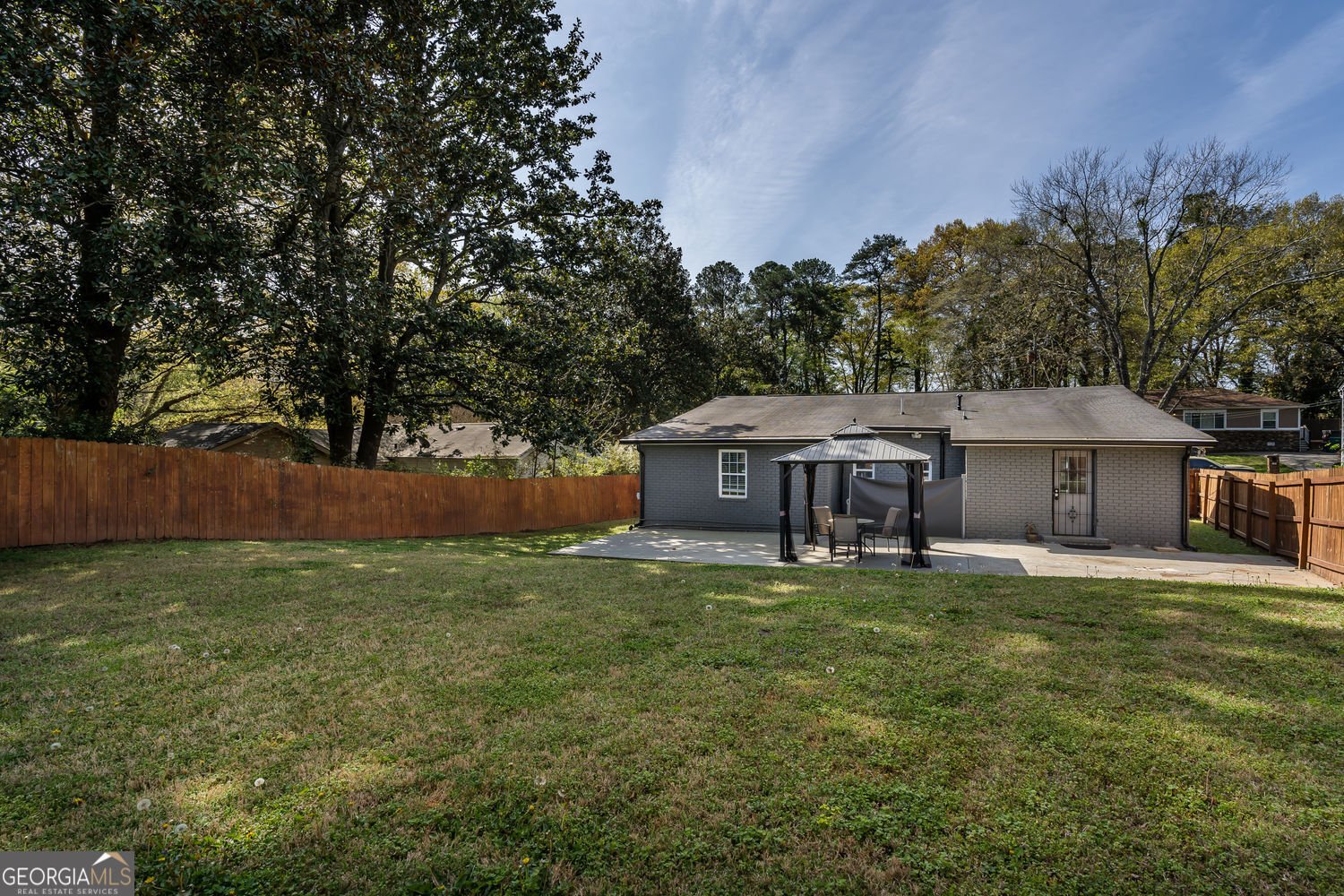 2189 Gordon Circle Smyrna - 36
