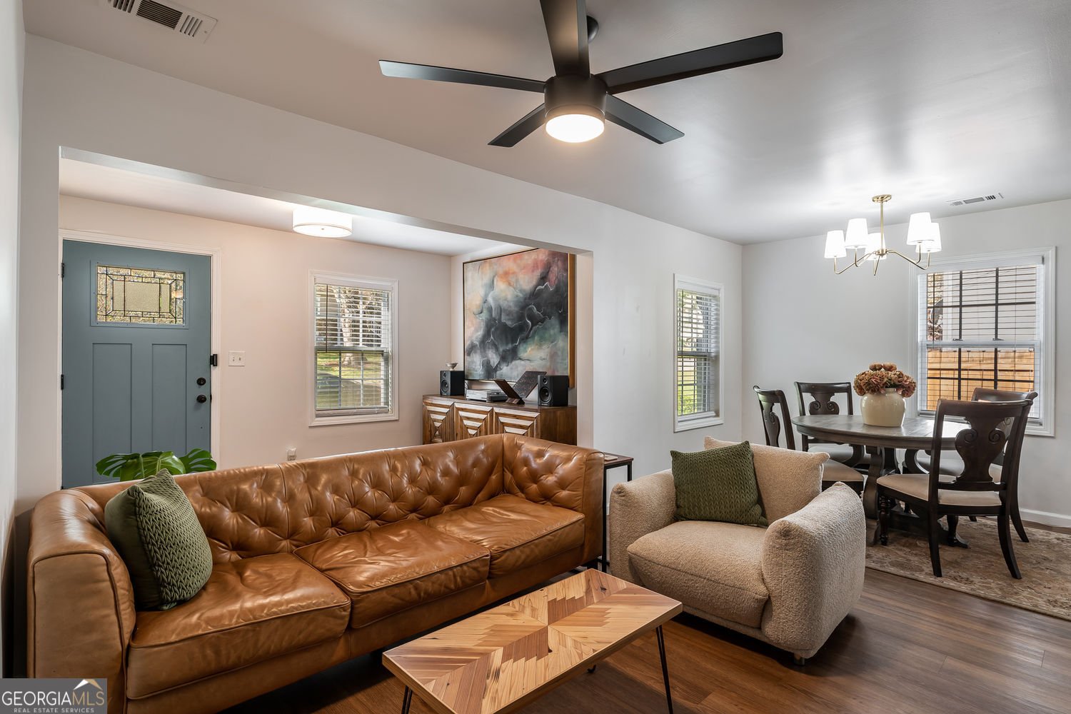 2189 Gordon Circle Smyrna - 4
