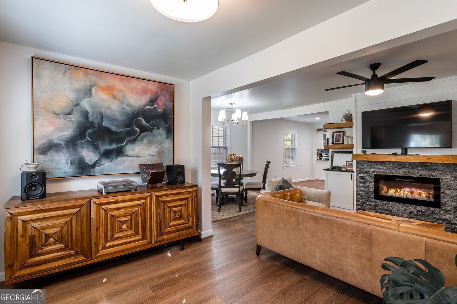 2189 Gordon Circle Smyrna - 5