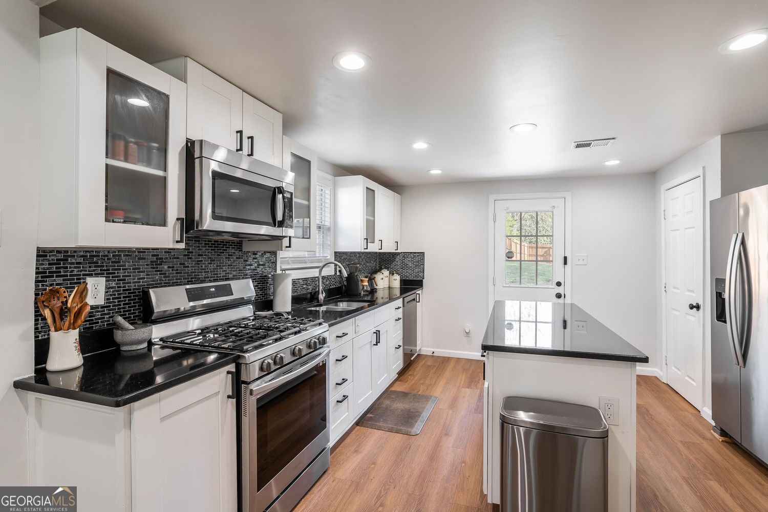 2189 Gordon Circle Smyrna - 6