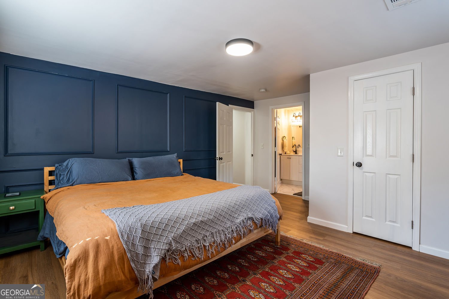2189 Gordon Circle Smyrna - 7